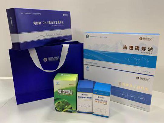 乐都彩盒定制